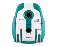 Zelmer Protecto ZVC465SK - 407742 - zdjęcie 7